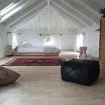 Σαλέ Verode Σάντα Κρουζ Τενερίφης