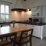 Verode Σάντα Κρουζ Τενερίφης