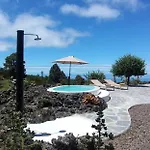 Σαλέ Verode Σάντα Κρουζ Τενερίφης