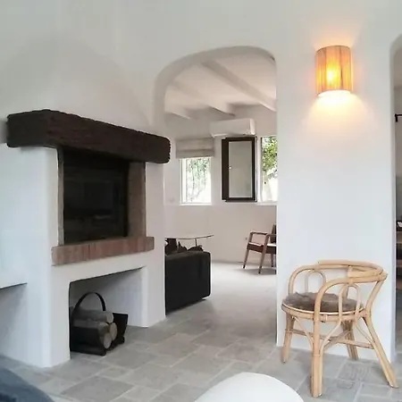 Verode Alpstuga Santa Cruz de Tenerife