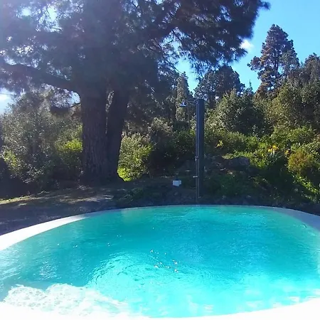 Verode Santa Cruz de Tenerife