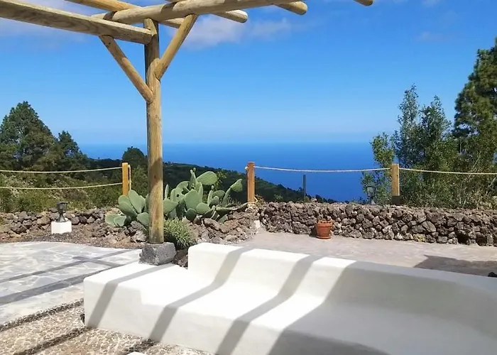 Verode * 산타크루스데 테네리페