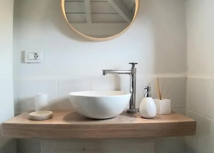 Verode Santa Cruz de Tenerife