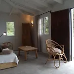 Verode 木屋 *