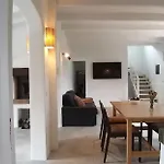 Verode 木屋