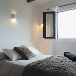 Verode 木屋 *