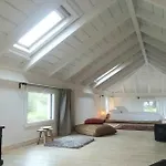 木屋 Verode
