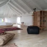 Verode