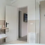 Verode