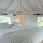 Verode 木屋 *