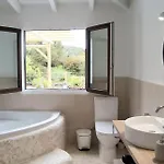 Verode