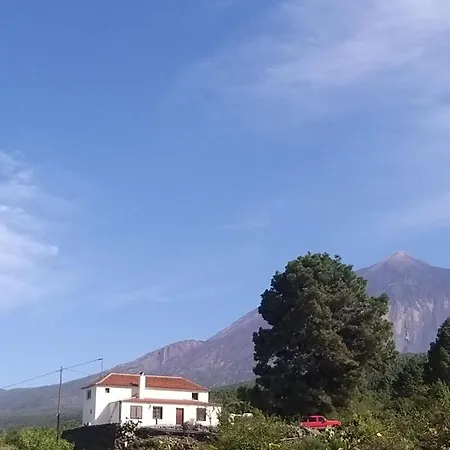 Verode