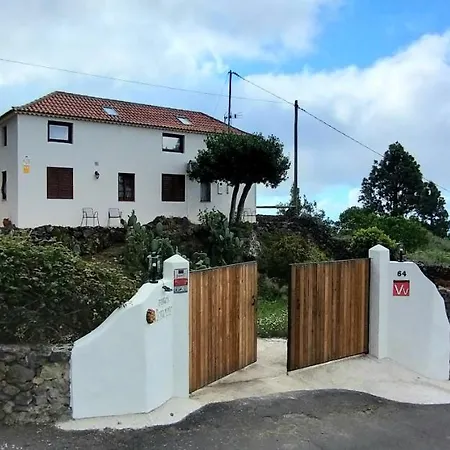 Verode *