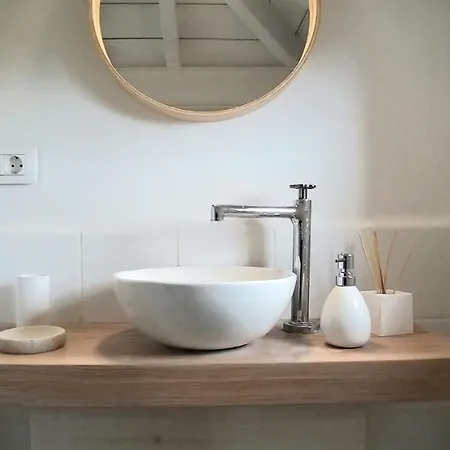 Verode Santa Cruz de Tenerife