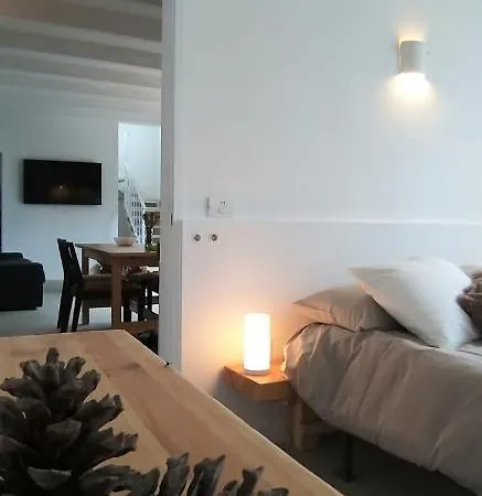 Verode Chalet *