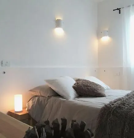 Chalet Verode