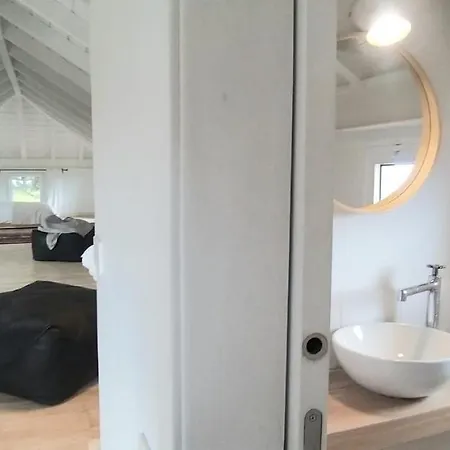 Verode Santa Cruz de Tenerife