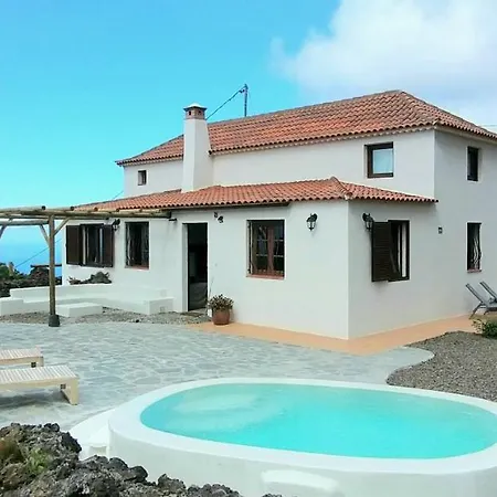 Verode Chalet