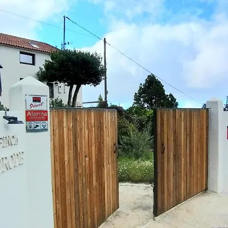 Chalet Verode *