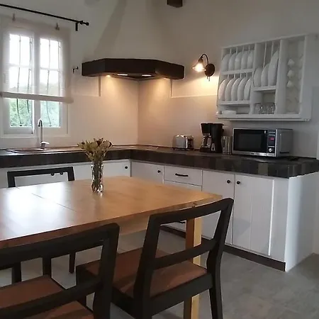 Verode Santa Cruz de Tenerife