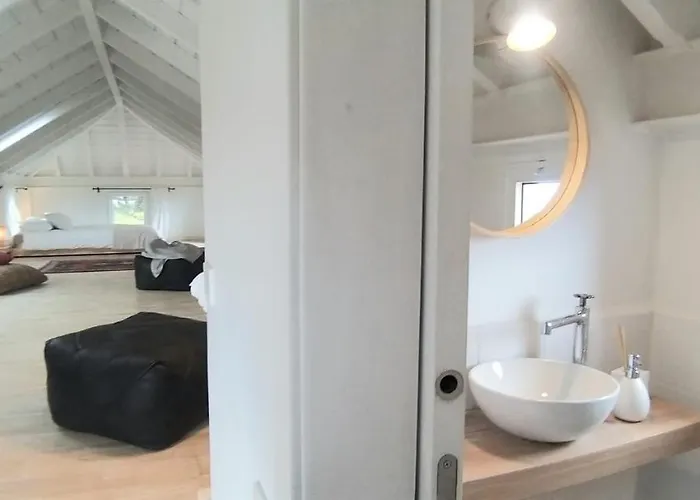 Verode سانتا كروز دي تينيريف