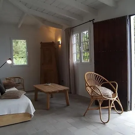 Verode Chalet *