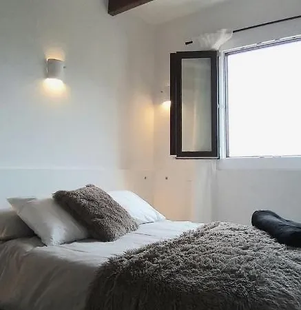 Verode Chalet *