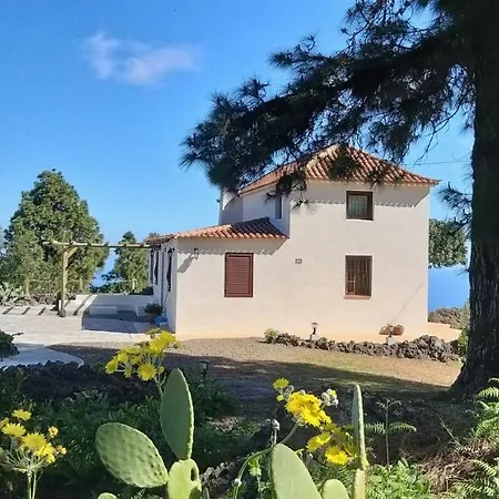 Chalet Verode *